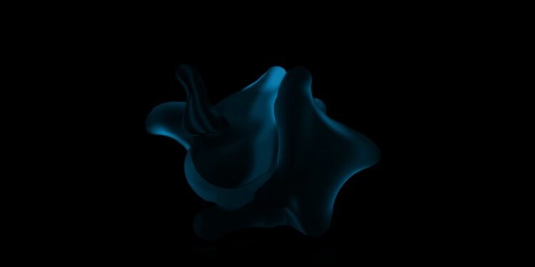 FIBO – International Trade Show for Fitness, Wellness & Health Apr 16–19 2026